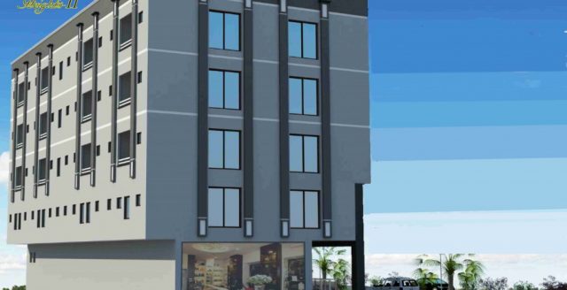 ascon-height2-2-1-1024x703-1