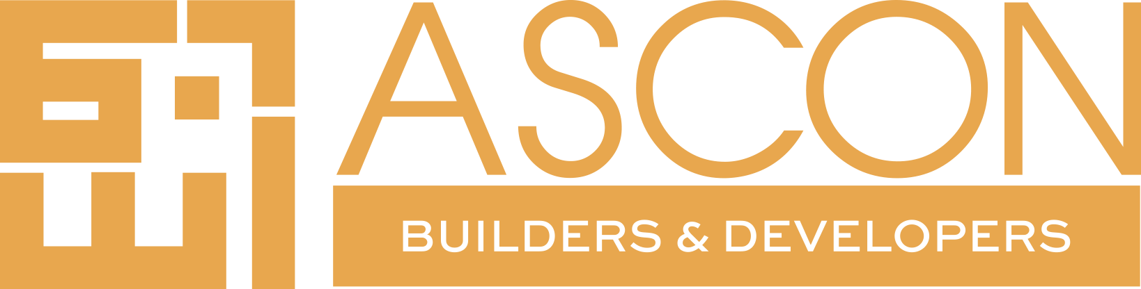 Ascon Developments