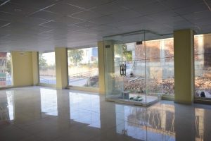 naval1-1024x683-1-600x400