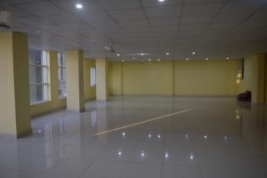 naval3-1024x683-1-768x512